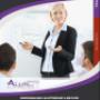 business training