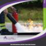 fire training