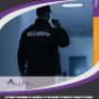 security training