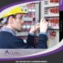 technical training