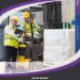 transport training