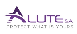 Alute SA
