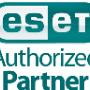 eset