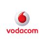 vodacom