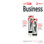 Vodacom Specials - APRIl 2018