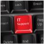 Uploaded by visitor on 2018/04/04 - IT Support