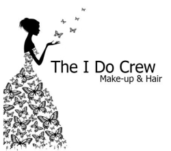 The I Do Crew