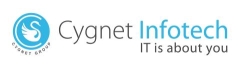 Cygnet Infotech