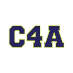 CAD4ALL Career And Design College