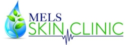 Mels Skin Clinic