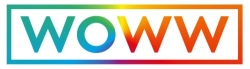 Woww Digital