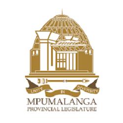 Mpumalanga NCOP Office