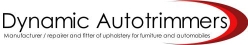 Dynamic Autotrimmers