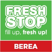 FreshStop at Caltex Berea