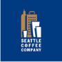 # 12
