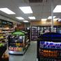 # 6