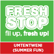 FreshStop at Caltex Umtentweni