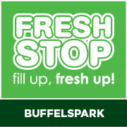 FreshStop at Caltex Buffelspark