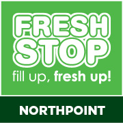 FreshStop Northpoint