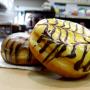 # 4