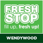 FreshStop at Caltex Wendywood