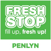 FreshStop at Caltex Penlyn