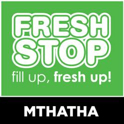 FreshStop at Caltex Fortgale