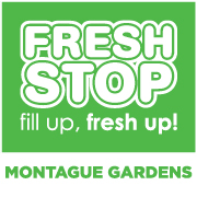 FreshStop Montague Gardens