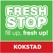 FreshStop at Caltex Kokstad