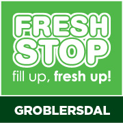 FreshStop at Caltex Groblersdal