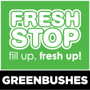 FreshStop at Caltex Greenbushes