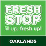 FreshStop Oaklands