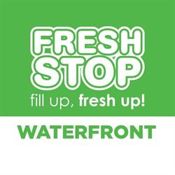 FreshStop Waterfront