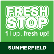 FreshStop at Caltex Summerfield