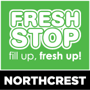 FreshStop at Caltex North Crest