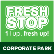 FreshStop at Caltex Corporate Park