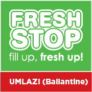 FreshStop at Caltex Umlazi