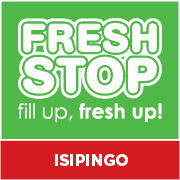 FreshStop at Caltex Isipingo