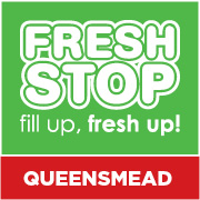 FreshStop at Caltex Queensmead