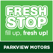 FreshStop Parkview Motors