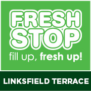 FreshStop at Caltex Linksfield Terrace