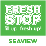 FreshStop Seaview