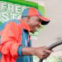 # 1