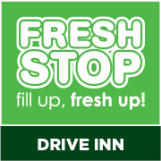 FreshStop at Caltex Drive Inn