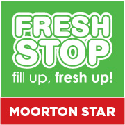FreshStop Moorton