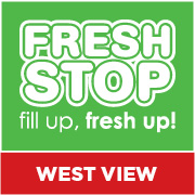 FreshStop at Caltex West View