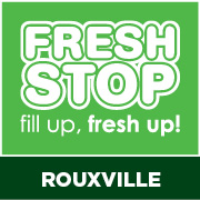 FreshStop Rouxville