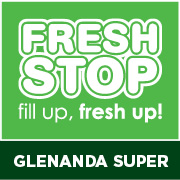 FreshStop at Caltex Glenanda