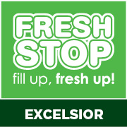 FreshStop Excelsior