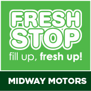 FreshStop Midway Motors